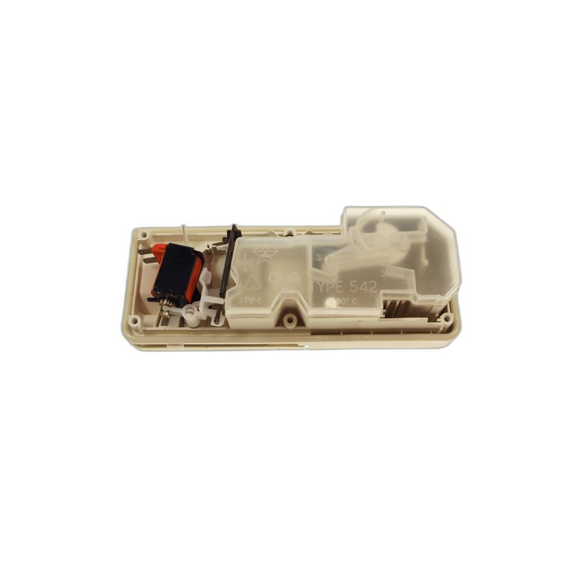Dist.detersivo Pl4210j 812890053 Lavastoviglie SMEG