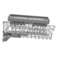 Korb Oben Geschirrspüler 770441