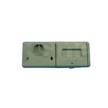 Distributore Detersivo 120v Dw-24ss 812890065 Lavastoviglie SMEG