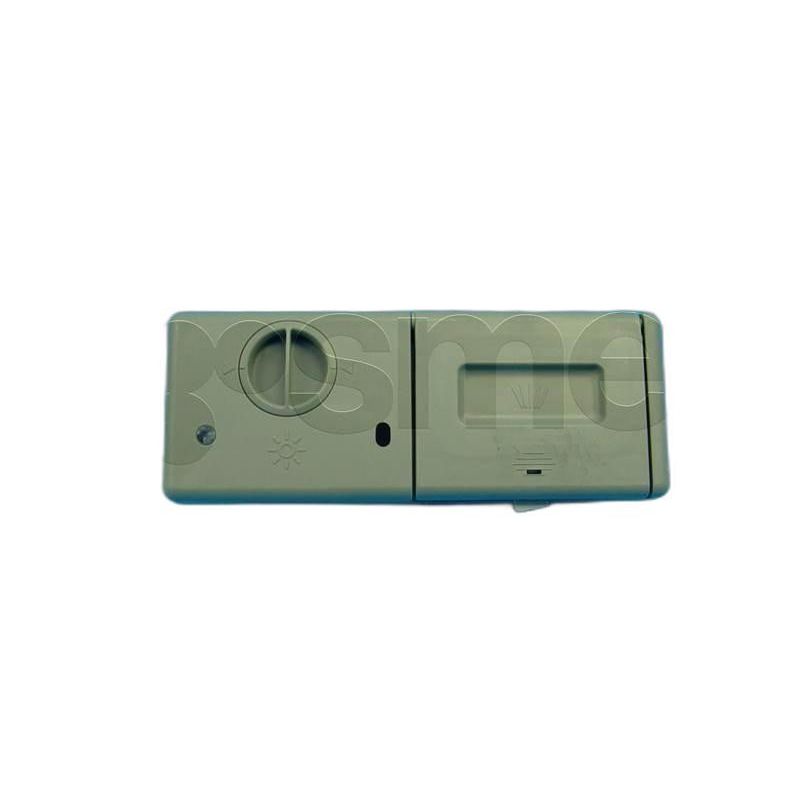 Distributore Detersivo 120v Dw-24ss 812890065 Lavastoviglie SMEG