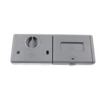 Distributore Detersivo 230v Per Lavastoviglie 812890083 Lavastovigl...