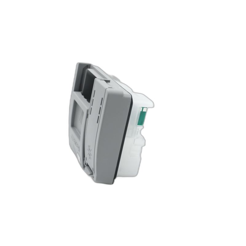 Distributore Detersivo Lvst 812890090 Lavastoviglie SMEG