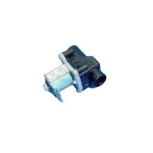 Elettrovalvola 115v Per Lavastoviglie 813050135 Lavastoviglie SMEG