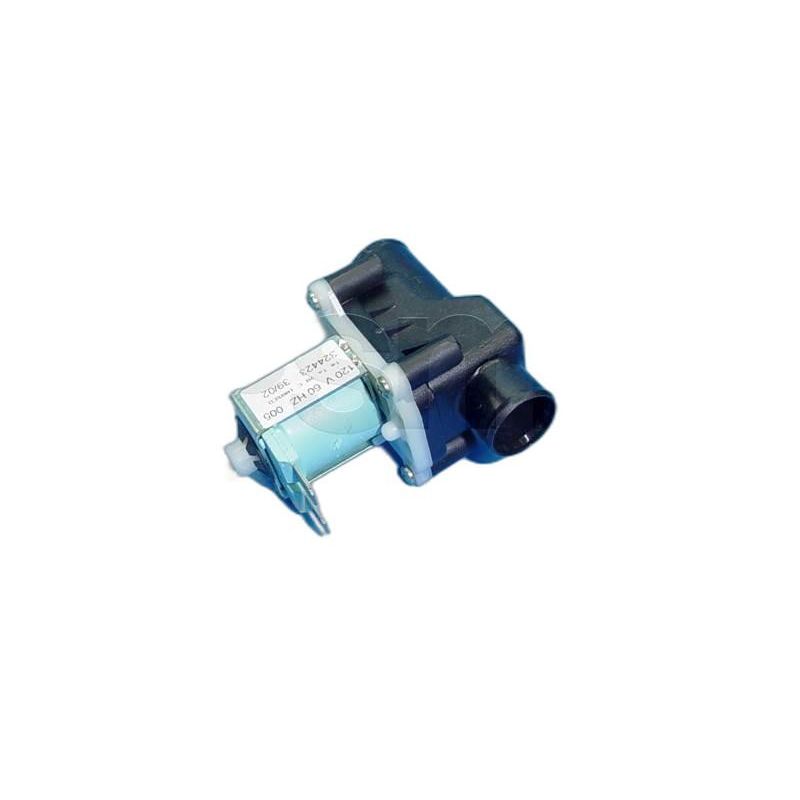 Elettrovalvola 115v Per Lavastoviglie 813050135 Lavastoviglie SMEG