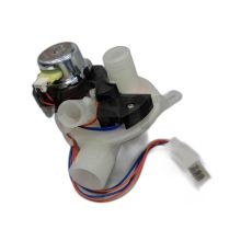 Elettrovalv.altern.120/60 813050175 Lavastoviglie SMEG