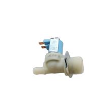 Elet.val.sing.12 L/` Prf 813050233 Lavastoviglie SMEG
