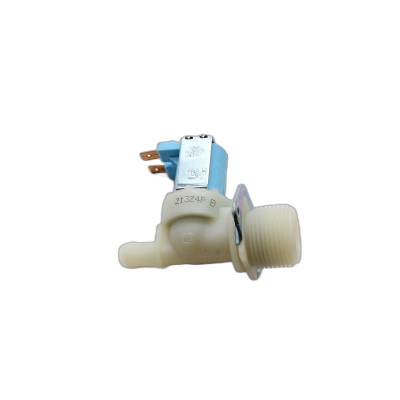 Elet.val.sing.12 L/` Prf 813050233 Lavastoviglie SMEG