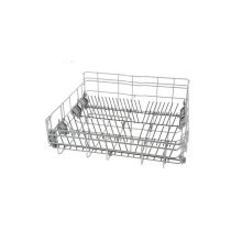 Unten.korb Geschirrspüler 771609