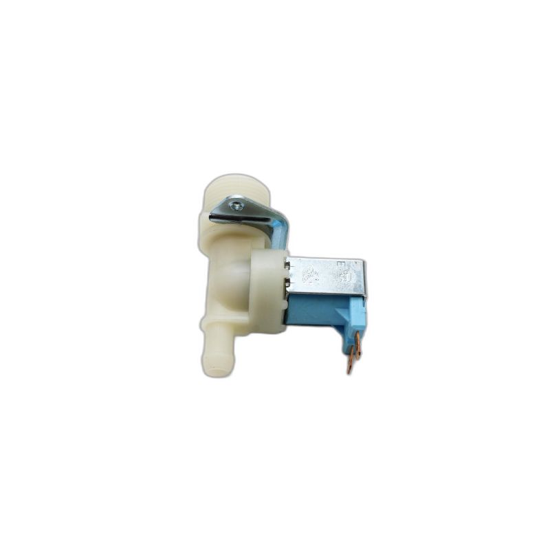Elet.val.sing.12 L/` Prf 813050233 Lavastoviglie SMEG