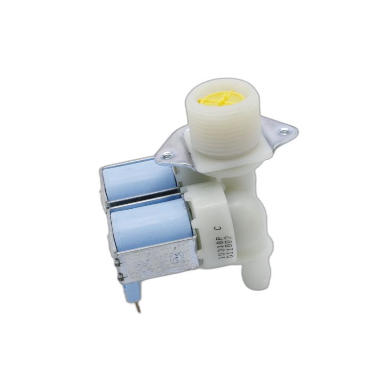 Elettrovalvola Per Lavastoviglie 813050245 Lavastoviglie SMEG