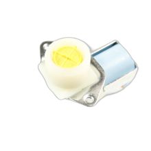 Elet.val.sin.5.5 Nrv Med 813050254 Lavastoviglie SMEG