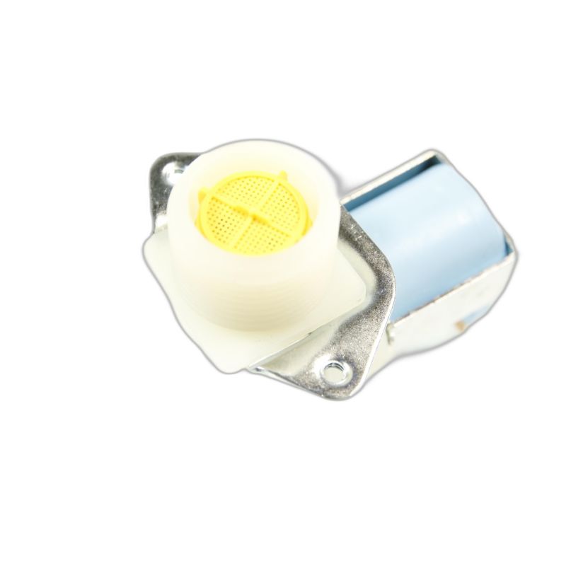 Elet.val.sin.5.5 Nrv Med 813050254 Lavastoviglie SMEG