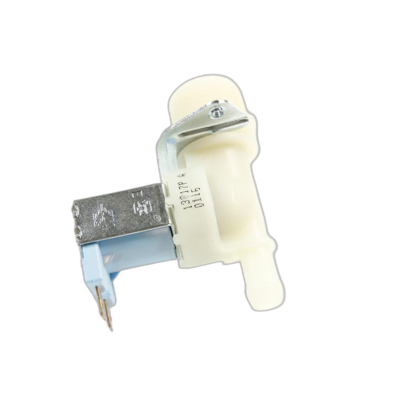 Elet.val.sin.5.5 Nrv Med 813050254 Lavastoviglie SMEG