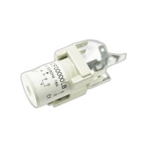 Filtro Ant.ls F3cf700-ul Per Lavastoviglie 813410353 Lavastoviglie ...
