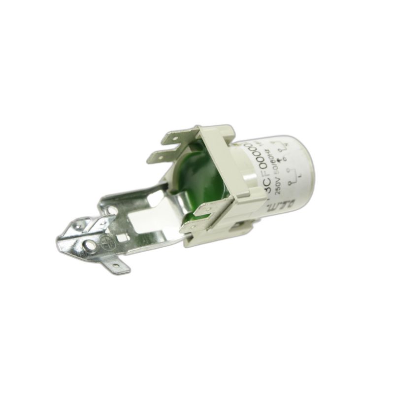 Filtro Ant.ls F3cf700-ul Per Lavastoviglie 813410353 Lavastoviglie ...