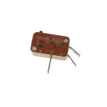 Microint.dev F.incl.5/12v 814490839 Lavastoviglie SMEG
