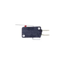 Microint.omv1621c5r Prf 814490919 Lavastoviglie SMEG