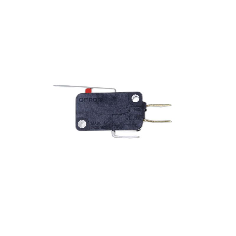 Microint.omv1621c5r Prf 814490919 Lavastoviglie SMEG
