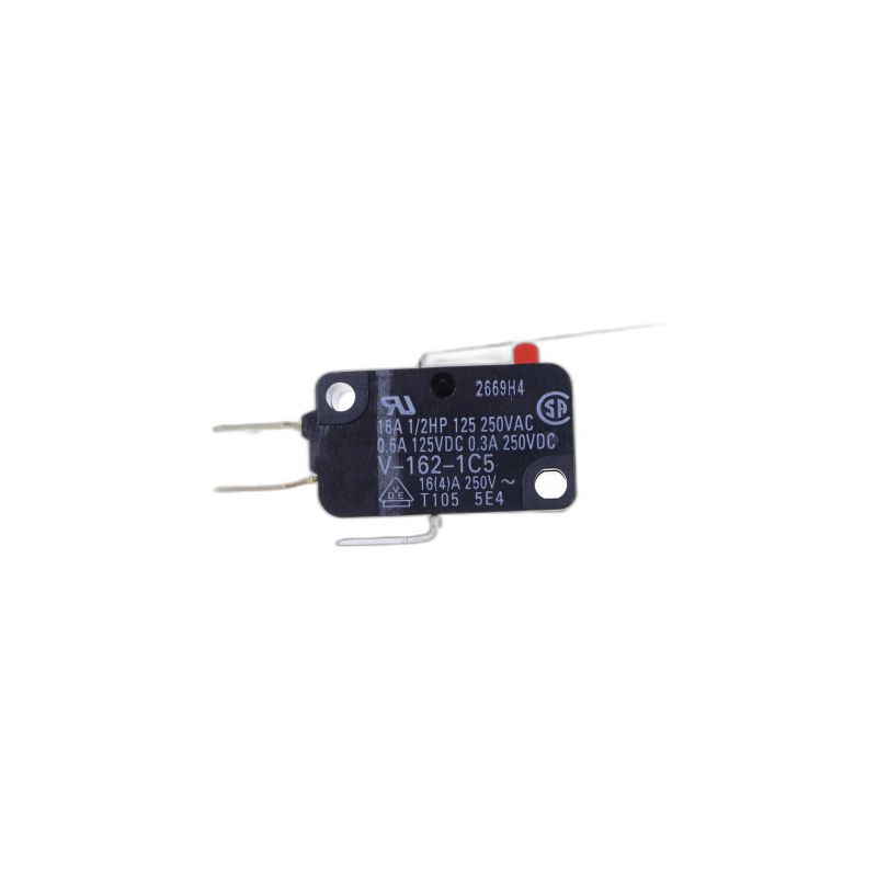 Microint.omv1621c5r Prf 814490919 Lavastoviglie SMEG