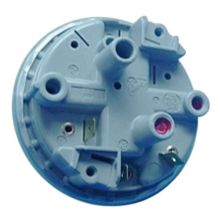 Pressostato Per Lavastoviglie 816210273 Lavastoviglie SMEG