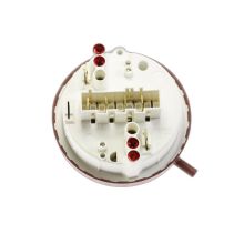 Pressostato Per Lavatrice 816210281 Lavastoviglie SMEG