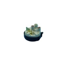 Pressostato Air Break Per Lavastoviglie 816210306 Lavastoviglie SMEG