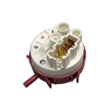 Pressostato 816210360 Lavastoviglie SMEG