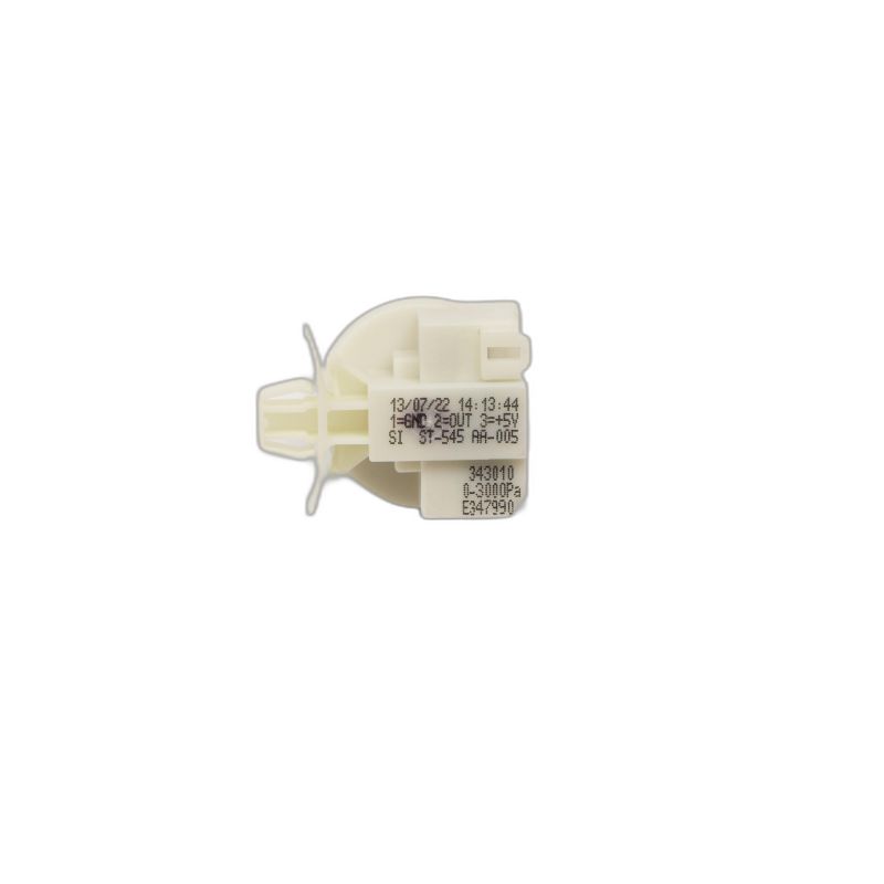 Pressostato Per Lavastoviglie 816210374 Lavastoviglie SMEG
