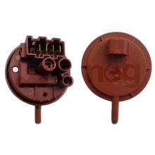 Pressostato 45/11 Tarato 66/49 Per Lavastoviglie 816210385 Lavastov...