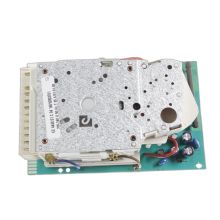 Timer Ec4440.01c 816290330 Lavastoviglie SMEG