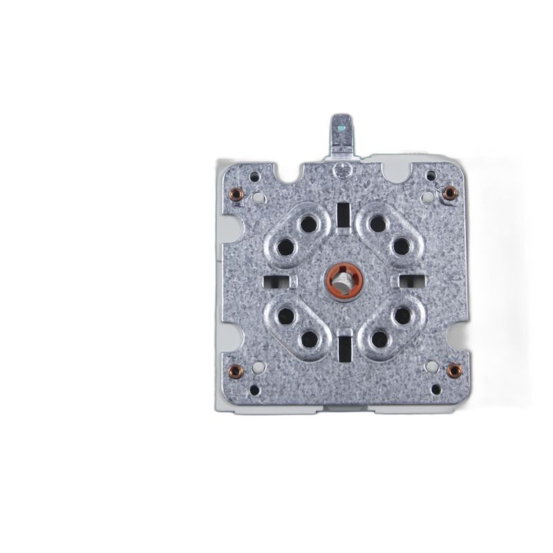 Timer Ec4440.01c 816290330 Lavastoviglie SMEG