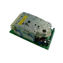 Timer Ec4400 Per Lavatrice 816290359 Lavastoviglie SMEG