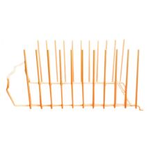 Tellertraegereinsatz (11 Teller) Geschirrspüler C00025685