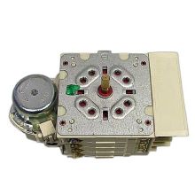 Timer Ec6001.02c Ls45`98 816290375 Lavastoviglie SMEG