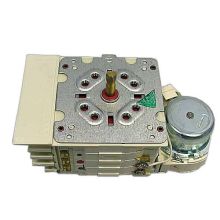 Timer Ec6001.03c 816290662 Lavastoviglie SMEG