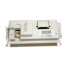 Timer Per Lavastoviglie Smeg 220730002*167000009 816290839 Lavastov...