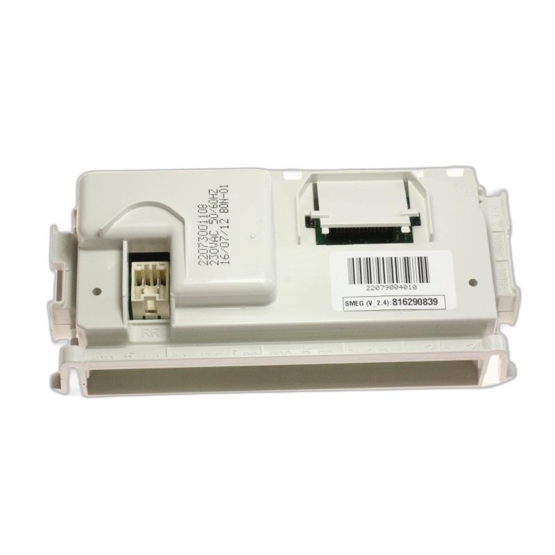 Timer Per Lavastoviglie Smeg 220730002*167000009 816290839 Lavastov...