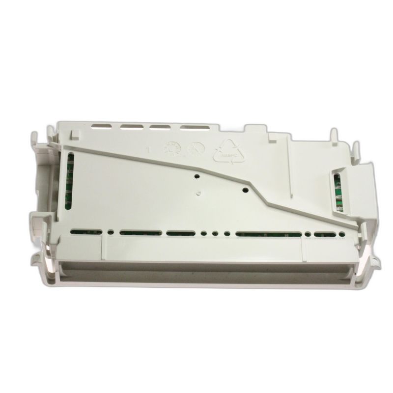 Timer Per Lavastoviglie Smeg 220730002*167000009 816290839 Lavastov...