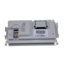 Scheda Timer Per Lavastoviglie 816290840 Lavastoviglie SMEG