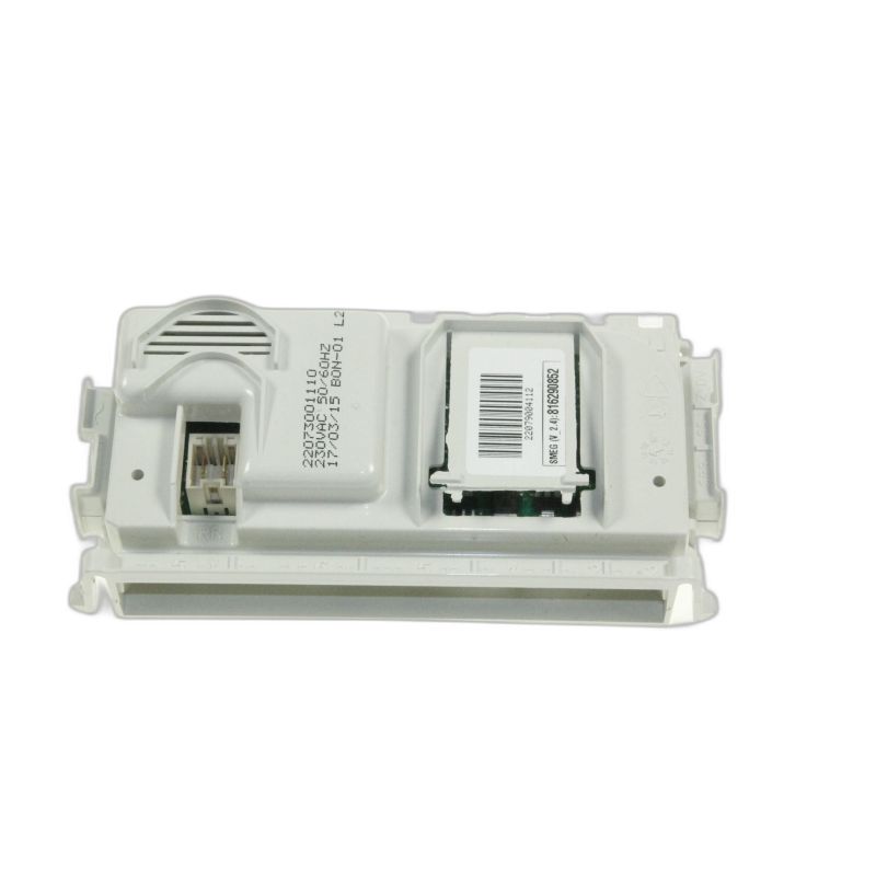 Timer 220730002*167000010 816290852 Lavastoviglie SMEG