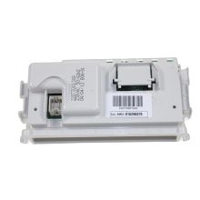 Scheda Timer Per Lavastoviglie 816290876 Lavastoviglie SMEG