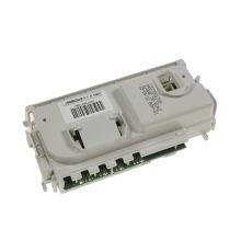 Timer 220730004*167000044 816290887 Lavastoviglie SMEG