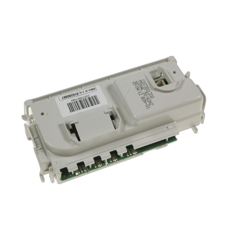 Timer 220730004*167000044 816290887 Lavastoviglie SMEG