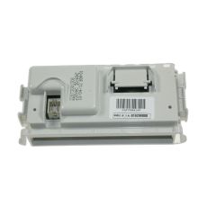 Timer 220730004*167000029 816290888 Lavastoviglie SMEG