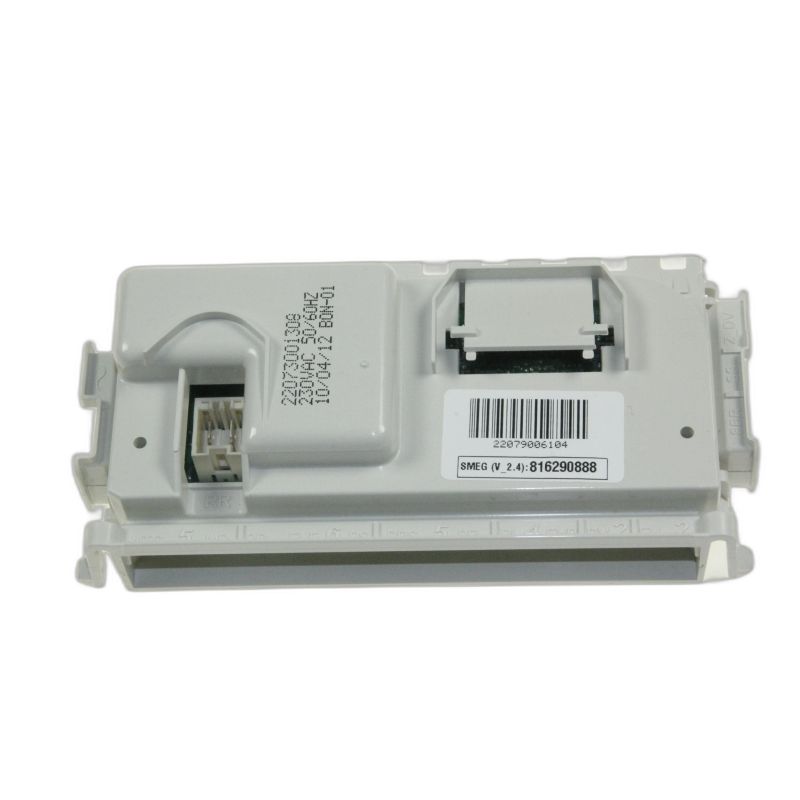 Timer 220730004*167000029 816290888 Lavastoviglie SMEG