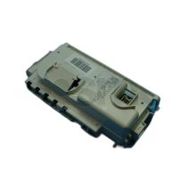 Timer 220730002*167000060 Per Lavastoviglie 816290905 Lavastoviglie...