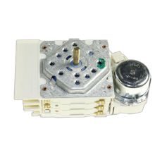 Timer.el.mec. Ec 6045.02 816290928 Lavastoviglie SMEG