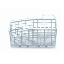 Whirlpool Indesit Besteckkörbe - C00063841 Besteckkorb Geschirrspüler C00063841