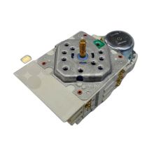Timer Ec6045.03 Cort Per Lavastoviglie Smeg 816290956 Lavastoviglie...
