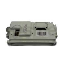 Timer 220730006*167000098 816290964 Lavastoviglie SMEG